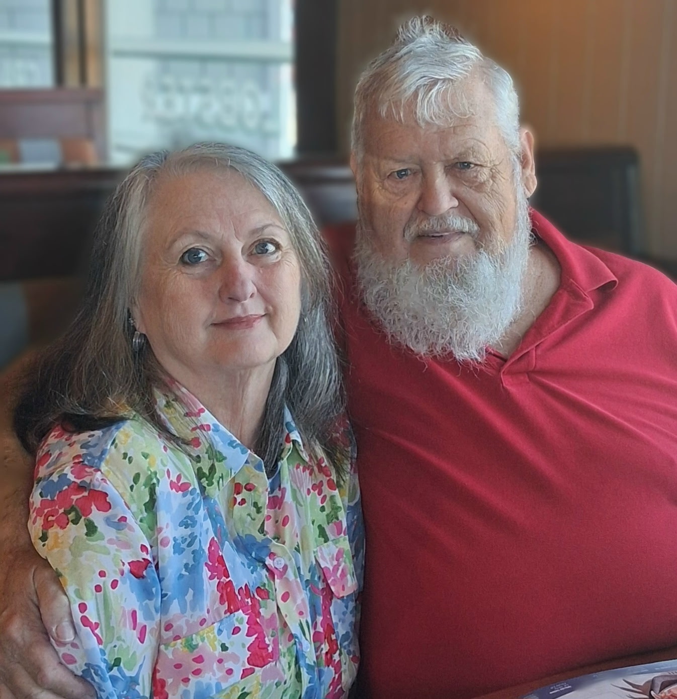 Golden anniversary - Grundy County Herald