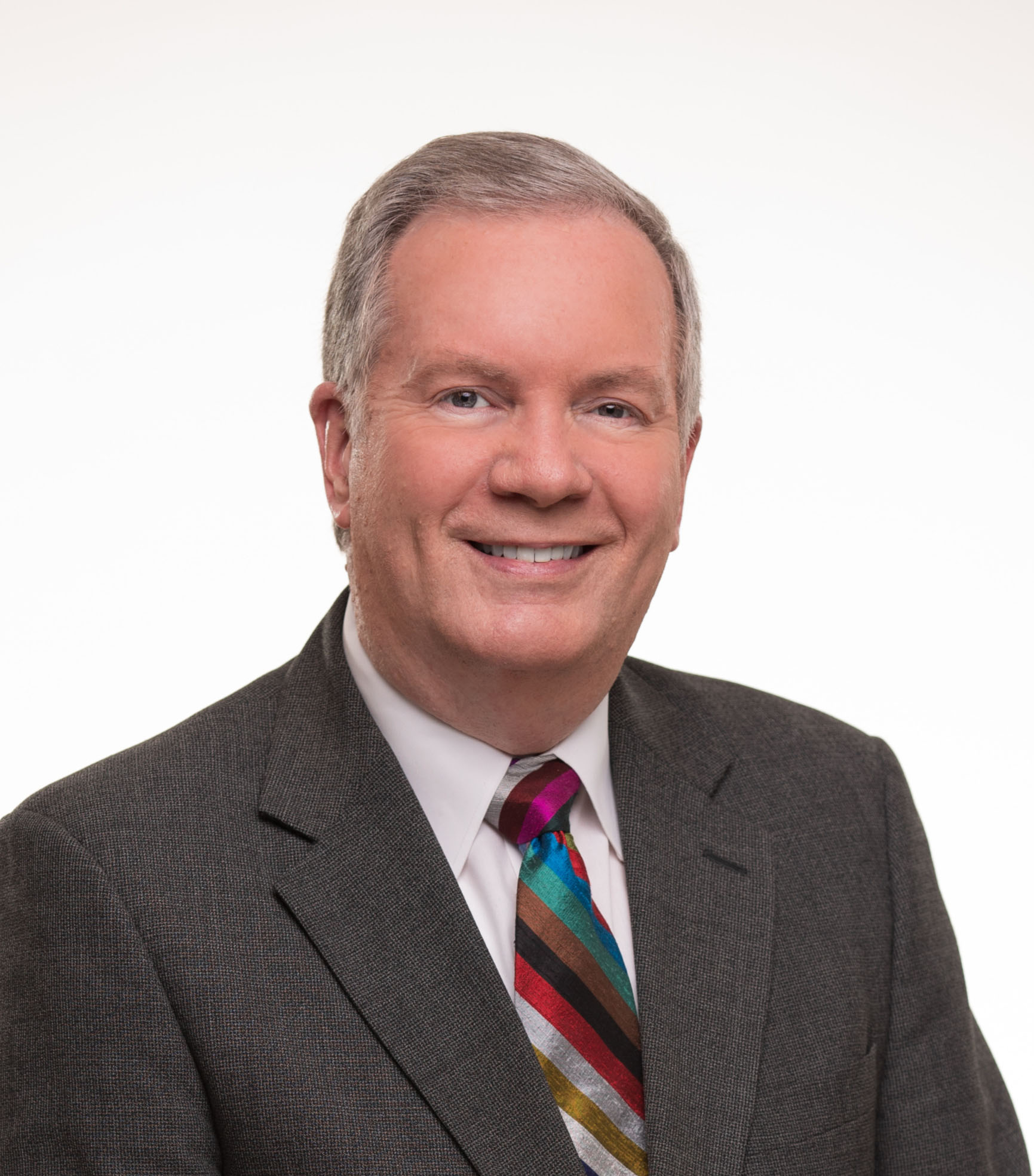 David Carroll’s News and Notes - Grundy County Herald